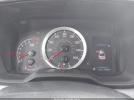 Toyota Corolla Se Image 3