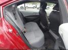 Toyota Corolla Se Image 16