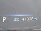 Toyota Corolla Se Image 13