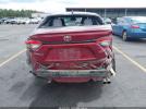 Toyota Corolla Se Image 14