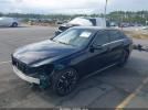Mercedes-Benz E-Class 4matic Image 5