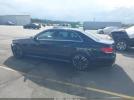 Mercedes-Benz E-Class 4matic Image 2