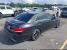 Mercedes-Benz E-Class 4matic Image 4