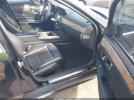 Mercedes-Benz E-Class 4matic Image 14