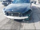 Mercedes-Benz E-Class 4matic Image 17