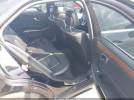 Mercedes-Benz E-Class 4matic Image 6