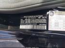 Mercedes-Benz E-Class 4matic Image 10