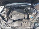 Mercedes-Benz E-Class 4matic Image 7