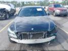 Mercedes-Benz E-Class 4matic Image 9