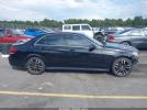 Mercedes-Benz E-Class 4matic Image 15