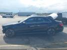 Mercedes-Benz E-Class 4matic Image 8