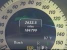 Mercedes-Benz E-Class 4matic Image 13