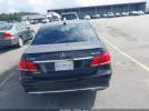 Mercedes-Benz E-Class 4matic Image 3