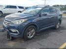 Hyundai SANTA FE 2.4l Image 15