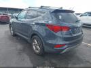 Hyundai SANTA FE 2.4l Image 7