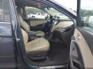 Hyundai SANTA FE 2.4l Image 5