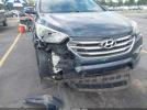 Hyundai SANTA FE 2.4l Image 12