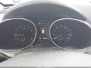 Hyundai SANTA FE 2.4l Image 13