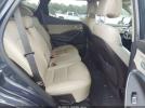 Hyundai SANTA FE 2.4l Image 14