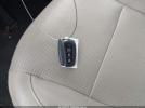 Hyundai SANTA FE 2.4l Image 16