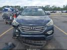Hyundai SANTA FE 2.4l Image 6