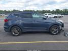 Hyundai SANTA FE 2.4l Image 3