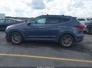 Hyundai SANTA FE 2.4l Image 11