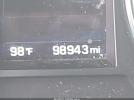 Hyundai SANTA FE 2.4l Image 8