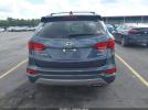 Hyundai SANTA FE 2.4l Image 10