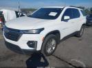 Chevrolet Traverse Limited Fwd Lt Cloth Image 15