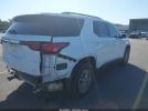 Chevrolet Traverse Limited Fwd Lt Cloth Image 13