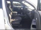 Chevrolet Traverse Limited Fwd Lt Cloth Image 2