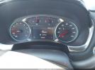 Chevrolet Traverse Limited Fwd Lt Cloth Image 17