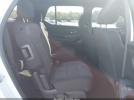 Chevrolet Traverse Limited Fwd Lt Cloth Image 14