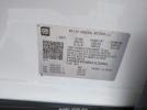 Chevrolet Traverse Limited Fwd Lt Cloth Image 4