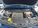 Chevrolet Traverse Limited Fwd Lt Cloth Image 7