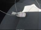 Chevrolet Traverse Limited Fwd Lt Cloth Image 5