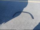 Chevrolet Traverse Limited Fwd Lt Cloth Image 9