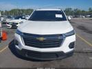 Chevrolet Traverse Limited Fwd Lt Cloth Image 11