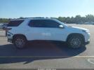 Chevrolet Traverse Limited Fwd Lt Cloth Image 6