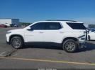 Chevrolet Traverse Limited Fwd Lt Cloth Image 10