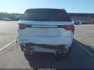 Chevrolet Traverse Limited Fwd Lt Cloth Image 3