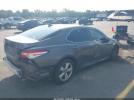 Toyota Camry Le Image 14