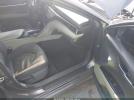 Toyota Camry Le Image 5