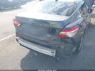 Toyota Camry Le Image 2