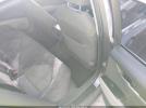 Toyota Camry Le Image 3