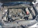 Toyota Camry Le Image 13