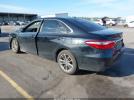 Toyota Camry Se Image 15