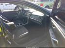 Toyota Camry Se Image 14