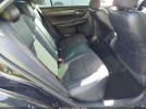 Toyota Camry Se Image 12
